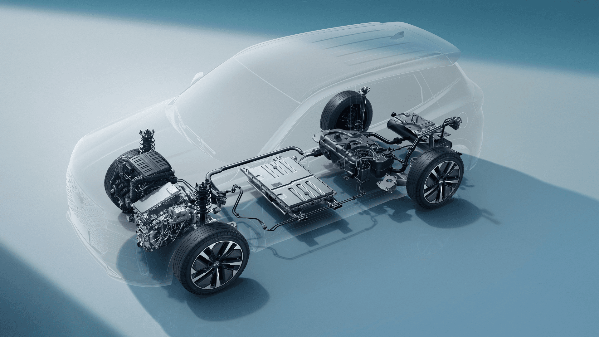 Chery’s NEV line-up gains strong traction in South Africa